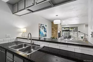 6600 E Mississippi Ave, Denver, CO 80224 - Photo 11