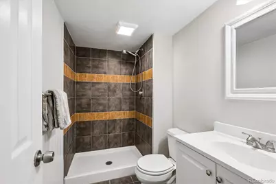 6600 E Mississippi Avenue #5, Denver, CO 80224 - Photo 21