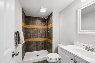 6600 E Mississippi Ave, Denver, CO 80224 - Photo 21