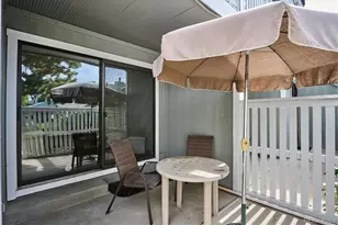 6600 E Mississippi Ave, Denver, CO 80224 - Photo 13
