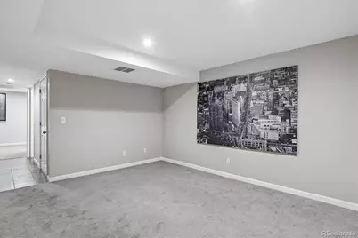 6600 E Mississippi Avenue #5, Denver, CO 80224 - Photo 17