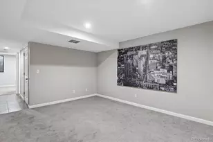 6600 E Mississippi Ave, Denver, CO 80224 - Photo 17