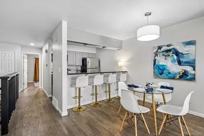 6600 E Mississippi Avenue #5, Denver, CO 80224 - Photo 7