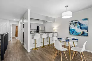 6600 E Mississippi Ave, Denver, CO 80224 - Photo 7