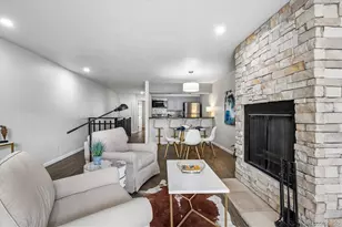 6600 E Mississippi Ave, Denver, CO 80224 - Photo 1