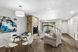 6600 E Mississippi Ave, Denver, CO 80224 - Photo 3