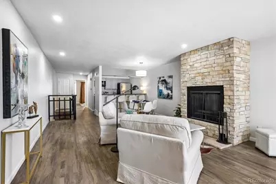 6600 E Mississippi Avenue #5, Denver, CO 80224 - Photo 5