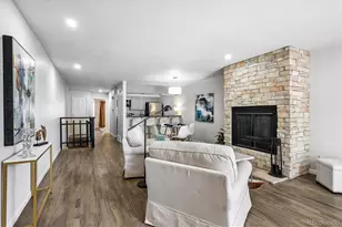 6600 E Mississippi Ave, Denver, CO 80224 - Photo 5