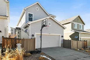 4328 N Meadows Dr, Castle Rock, CO 80109 - Photo 47