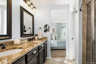 4328 N Meadows Dr, Castle Rock, CO 80109 - Photo 25