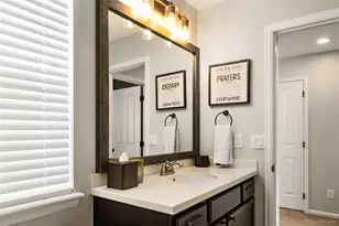 4328 N Meadows Dr, Castle Rock, CO 80109 - Photo 39