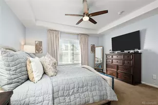 4328 N Meadows Dr, Castle Rock, CO 80109 - Photo 23