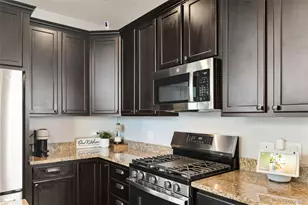 4328 N Meadows Dr, Castle Rock, CO 80109 - Photo 7