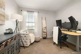 4328 N Meadows Dr, Castle Rock, CO 80109 - Photo 29