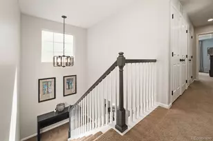 4328 N Meadows Dr, Castle Rock, CO 80109 - Photo 19