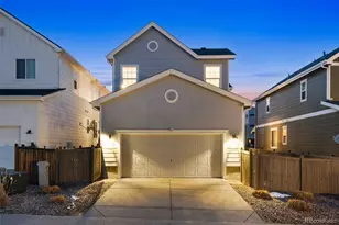 4328 N Meadows Dr, Castle Rock, CO 80109 - Photo 45