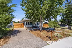5305 Meade St, Denver, CO 80221 - Photo 3