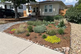 5305 Meade St, Denver, CO 80221 - Photo 41