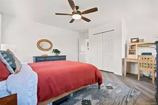 5305 Meade St, Denver, CO 80221 - Photo 29