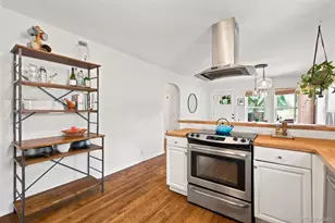 5305 Meade St, Denver, CO 80221 - Photo 17