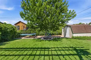 5305 Meade St, Denver, CO 80221 - Photo 37