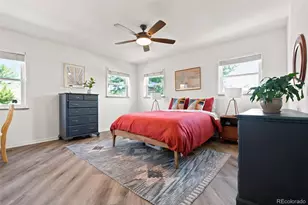 5305 Meade St, Denver, CO 80221 - Photo 27