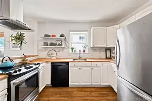 5305 Meade St, Denver, CO 80221 - Photo 15