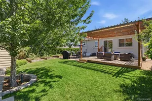 5305 Meade St, Denver, CO 80221 - Photo 33