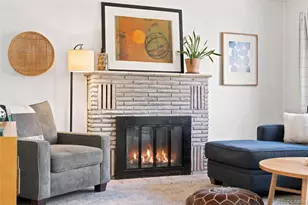 5305 Meade St, Denver, CO 80221 - Photo 21