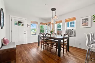 5305 Meade St, Denver, CO 80221 - Photo 9
