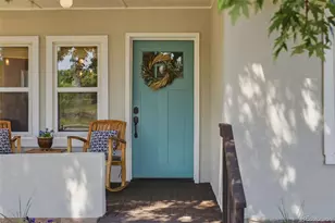 5305 Meade St, Denver, CO 80221 - Photo 5