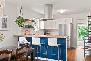 5305 Meade St, Denver, CO 80221 - Photo 11