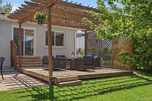 5305 Meade St, Denver, CO 80221 - Photo 35