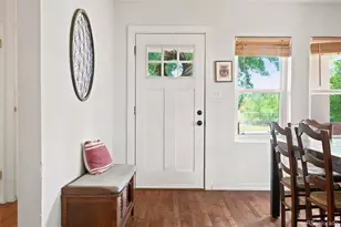 5305 Meade St, Denver, CO 80221 - Photo 7