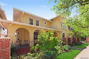 754 E 7th Ave, Denver, CO 80203 - Photo 25
