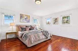 754 E 7th Ave, Denver, CO 80203 - Photo 9