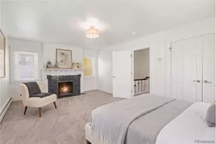 754 E 7th Ave, Denver, CO 80203 - Photo 17