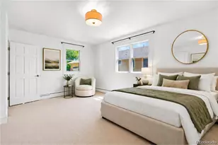 754 E 7th Ave, Denver, CO 80203 - Photo 15