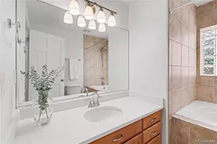 754 E 7th Ave, Denver, CO 80203 - Photo 19