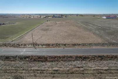 17294 Highway 52, Fort Lupton, CO 80621 - Photo 3