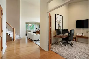 7068 Turweston Ln, Castle Rock, CO 80108 - Photo 5