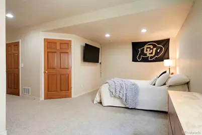 7068 Turweston Lane, Castle Rock, CO 80108 - Photo 37