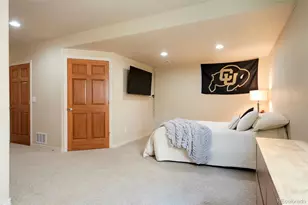 7068 Turweston Ln, Castle Rock, CO 80108 - Photo 37
