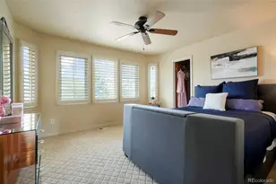 7068 Turweston Ln, Castle Rock, CO 80108 - Photo 29