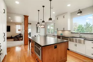 7068 Turweston Ln, Castle Rock, CO 80108 - Photo 13
