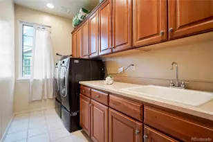 7068 Turweston Ln, Castle Rock, CO 80108 - Photo 19