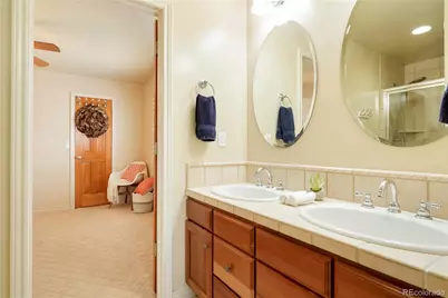 7068 Turweston Lane, Castle Rock, CO 80108 - Photo 27
