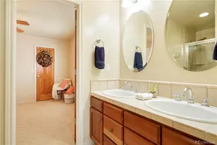 7068 Turweston Ln, Castle Rock, CO 80108 - Photo 27