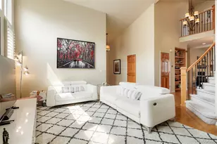 7068 Turweston Ln, Castle Rock, CO 80108 - Photo 7