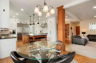 7068 Turweston Ln, Castle Rock, CO 80108 - Photo 15